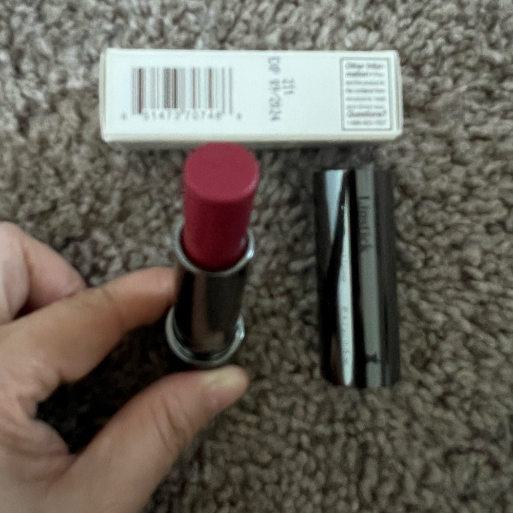 Perricone MD Lipstick Broad Spectrum SPF15 - Picture 3 of 6